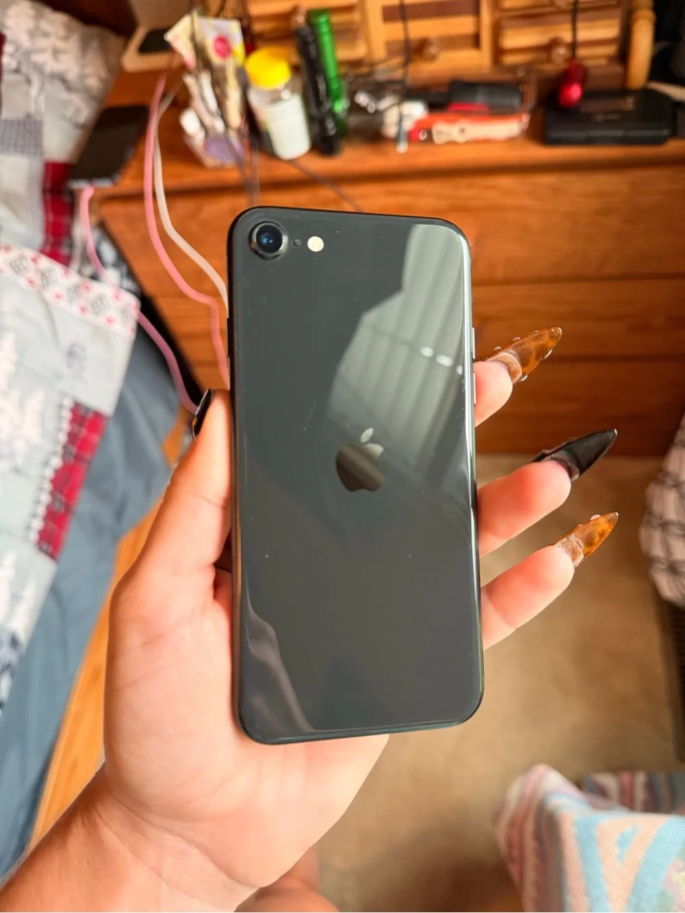 Apple IPhone SE 2 2020